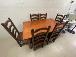 Blk 463 Ang Mo Kio Avenue 10 (Ang Mo Kio), HDB 3 Rooms #502032951